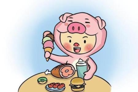 百尺竿头更进一步是指什么生肖，有什么寓意和典故？