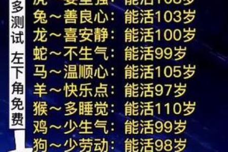 无本生意打一个生肖 无本生意打一生肖正确数字