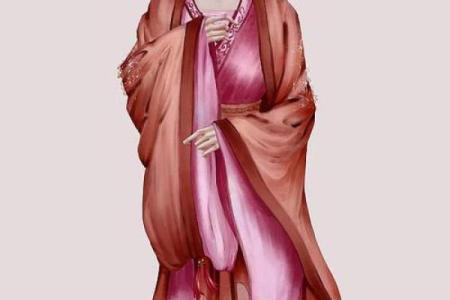 从生肖角度分析，什么样的人容易被称为前世美人？