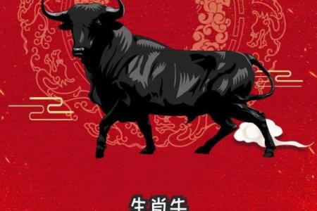 闭门谢客打一准确生肖