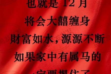78年属马的二婚在哪一年 78年属马的二婚在哪一年结婚