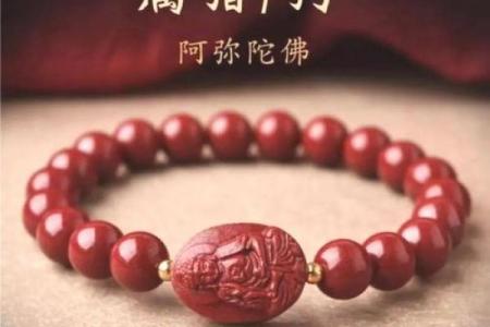 属猪可以戴朱砂吗 属猪人能戴朱砂吗
