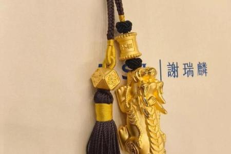 貔貅挂在门上有什么讲究 貔貅挂在入户门上可以吗