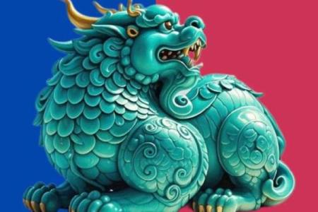 赴汤蹈火是什么生肖