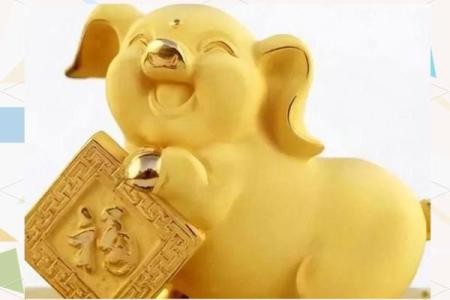 过眼云烟打一生肖的谜底是什么？能详细解释一下吗？