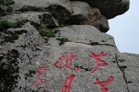 跋山涉水打一正确生肖(跋山涉水打一正确生肖合数字)
