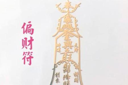 精打细算指的是哪个生肖，它的性格特点和理财方式是什么