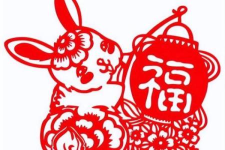 请问泰山压顶所代表的生肖动物有什么样的象征意义和故事背景？