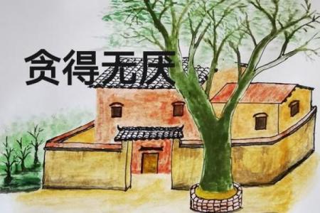 如何理解人心不足蛇吞象所代表的生肖及其深层寓意？