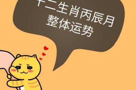 丙辰年是哪一年出生的 丙辰年是哪一年属什么