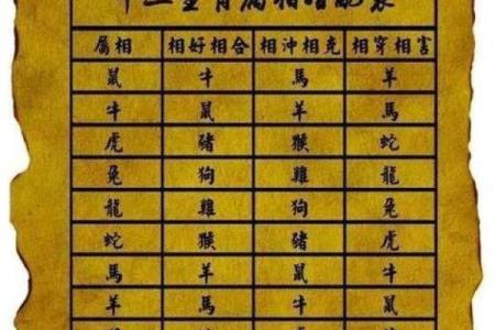红情绿意是什么生肖