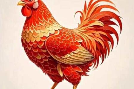 鸿运当头打一生肖的准确答案是什么？解析成语背后的动物象征