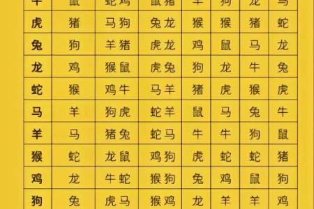 男鼠和女兔属相合不合 男鼠和女兔属相合不合配对