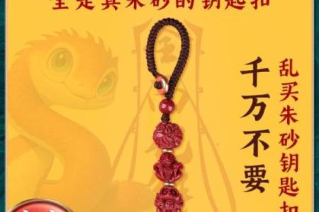 属蛇人适合戴朱砂吗 属蛇的人能不能佩戴朱砂龙牌