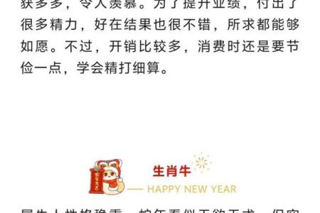 属鼠人2025年蛇年财运事业健康感情全面运势分析