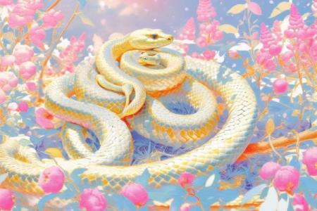分道扬镳是什么生肖 欲钱买分道扬镳的正确生肖
