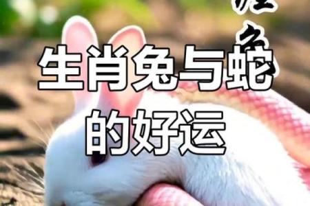 芬芳人间指的是什么生肖，有什么具体的寓意和象征意义吗