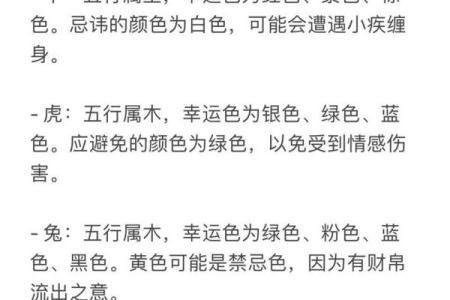 属鼠人2024年全年运势详解，事业财运健康感情每月运程完整版