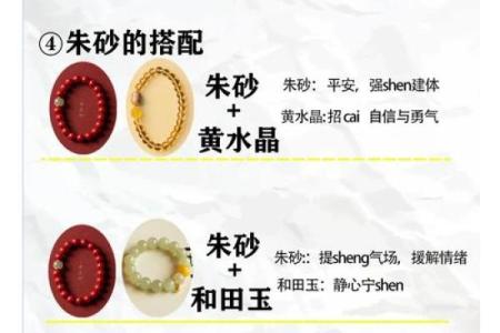 男生可以戴朱砂吗 男生可以戴朱砂吗图片