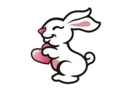 ‌文质彬彬猜一生肖 → 兔（兔儒温雅，文质彬彬）‌
