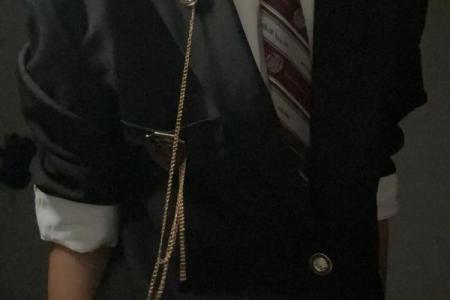 勾三搭四打一动物生肖(勾三搭四打一动物生肖最佳答案)