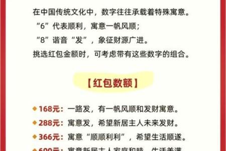 妈妈生日红包吉利数字 妈妈生日红包吉利数字 2