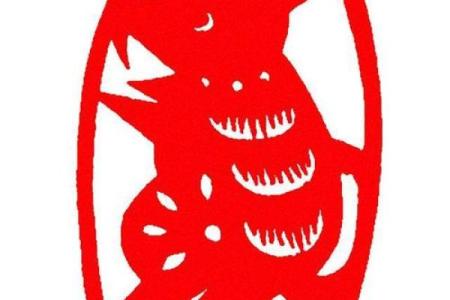 乱人耳目打一精准生肖 乱人耳目打一正确数字