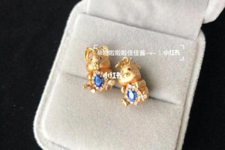 什么属相不能戴蓝宝石 什么属相不适合佩戴蓝宝石