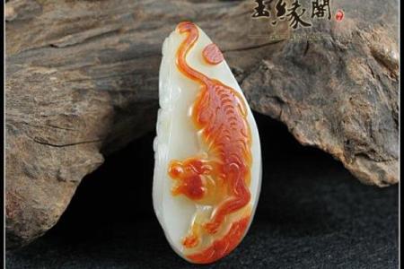 风云是什么生肖 风云是啥意思