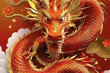 属龙男几月出生最富贵 属龙男几月生好