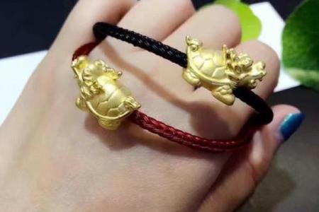 佩戴貔貅有什么讲究与禁忌 佩戴貔貅有什么讲究与禁忌黄金