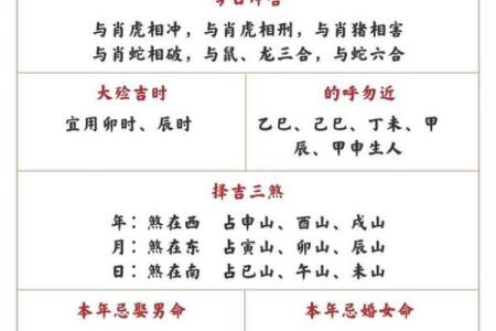 司命最旺的三大生肖 司命最旺的三大生肖是