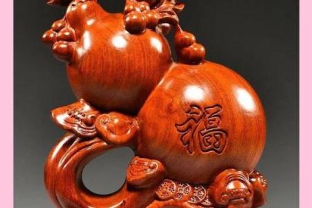 葫芦挂在家里什么位置好招财 葫芦挂在家里的什么位置最好