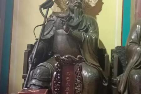 ‌西方净土是什么生肖 → 猴‌（申猴属金，位镇西方）