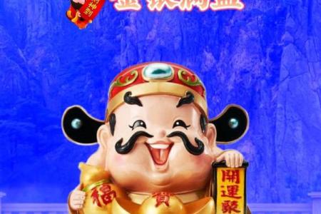 今天财神位在哪个方向 今天财神位在哪个方向梦见朋友和要喜糖和喜烟