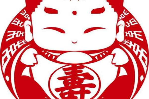 福寿天成指的是什么生肖动物？准确答案和详细解析在着里