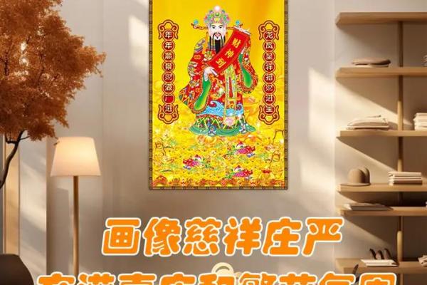 接财神爷正确方法 接财神应该怎么做