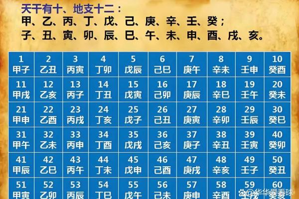 七月十五上坟的最佳时间(七月十五上坟最佳时间中亢节下午上可以吗)