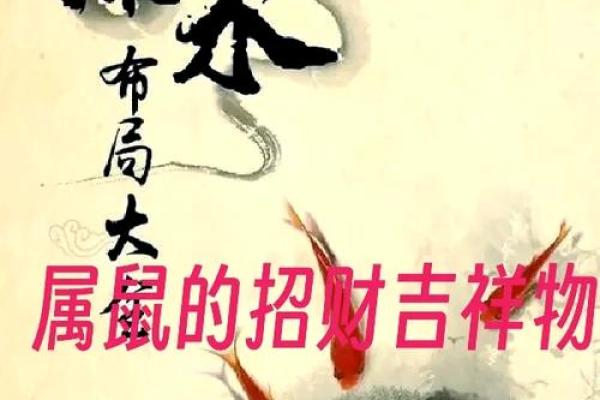 2025年属鼠的人如何化解血光之灾的有效方法
