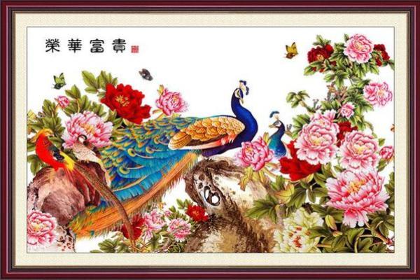 金山银山一场梦打一生肖(金山银山一场梦猜生肖)