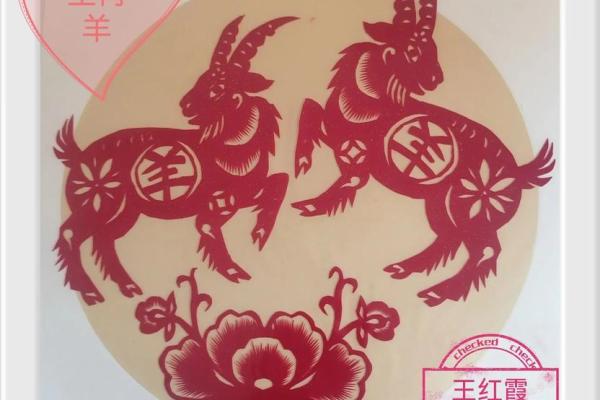一共有多少个属相 一共有多少种纸