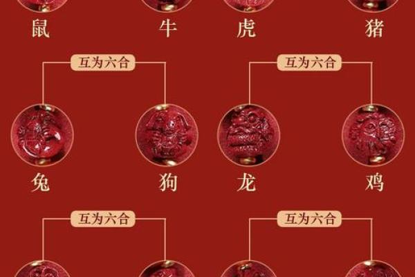 属相蛇可以佩戴朱砂吗 属蛇能带朱砂貔貅吗
