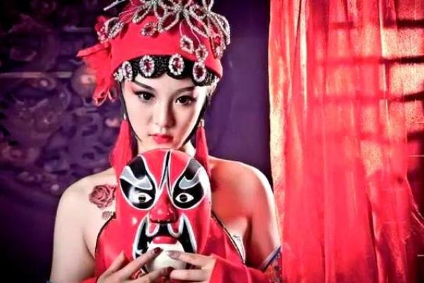旺夫聚财的三大生肖女 最旺夫的4大生肖女,你娶了哪一个