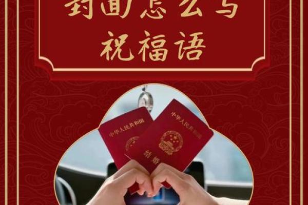 结婚怎么包红包吉利数 结婚包红包吉利数字有哪些