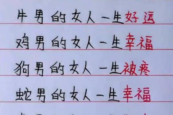 最值得娶的三大生肖女 最值得娶的三大生肖女生