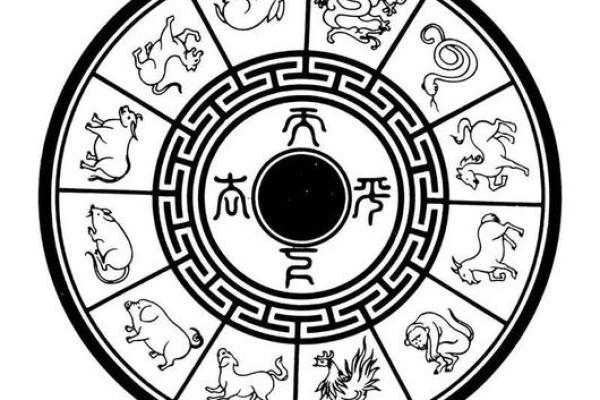 7为什么不吉利 7是吉利数还是凶数