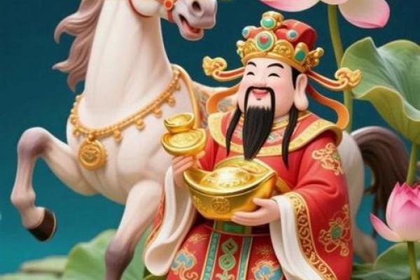 失魂落魄是什么生肖(失魂落魄是什么生肖呀)