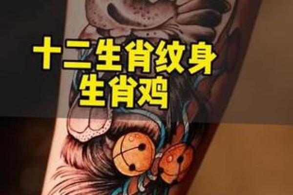 极目远眺打一生肖的谜底解析，着个生肖到底指的是哪一个