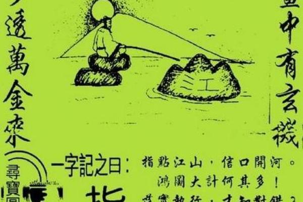 虚名在外打一生肖(虚名在外打一生肖准一肖)