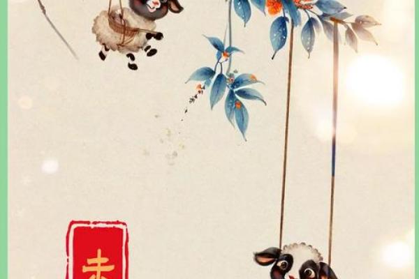 歪风邪气在十二生肖中具体指的是哪一个动物呢？